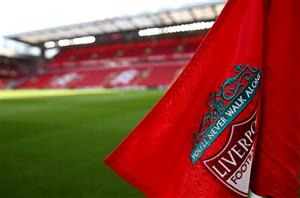 Liverpool vs Manchester City Preview, Mga hula at Tip sa Pagtaya